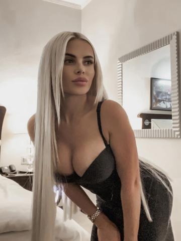 Жанна Отдых С Красоткой фото 3