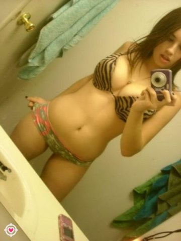 Алина Нестандартно