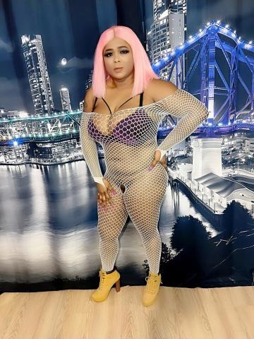 Габриэлла фото 6