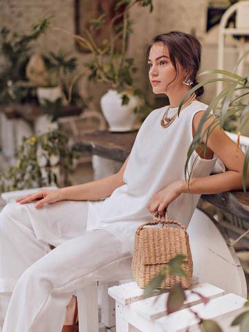 Тамара Королевский Приём фото 6