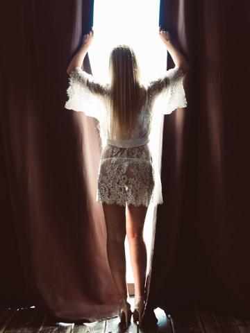 Анна Саратов фото 8