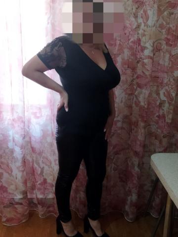 Мария Необузданная фото 3