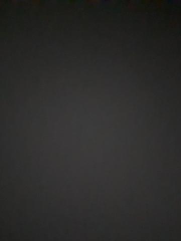 Ирина фото 2