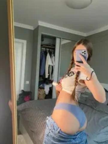 Варвара фото 2