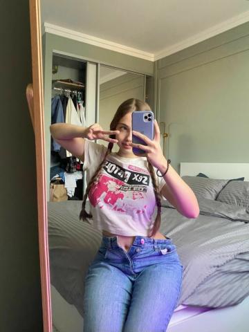 Варвара фото 3