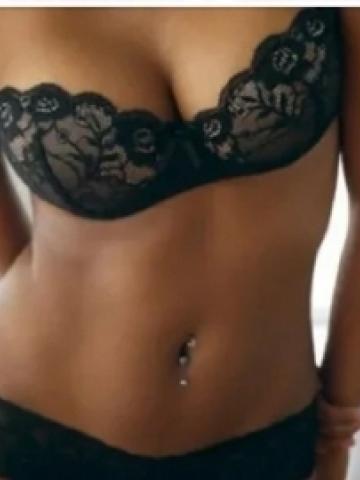 Марго фото 2