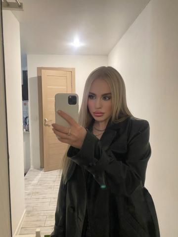 Анна Море Радости фото 3