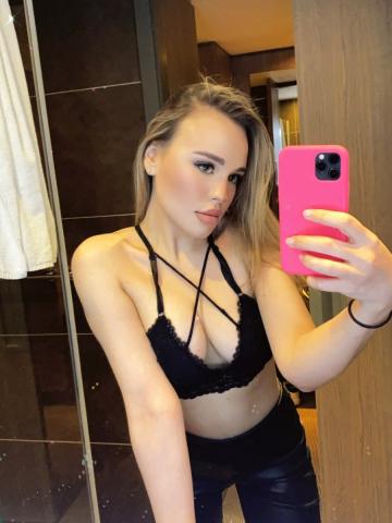 Анна Море Радости фото 6