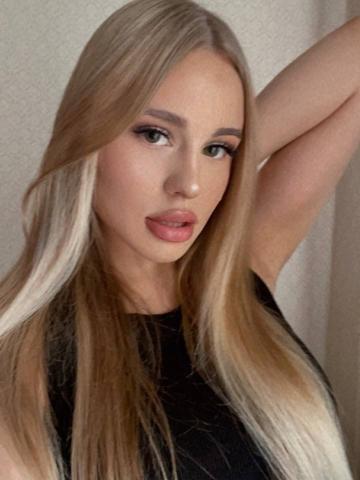 Анна Море Радости фото 7