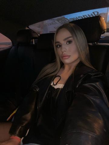 Анна Море Радости фото 9